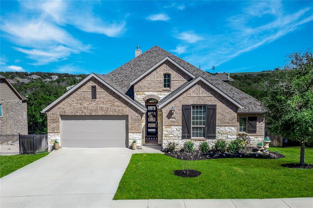 Foto principal - 5117 Texas Bluebell Dr