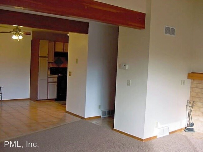 Building Photo - 50 19th Ave