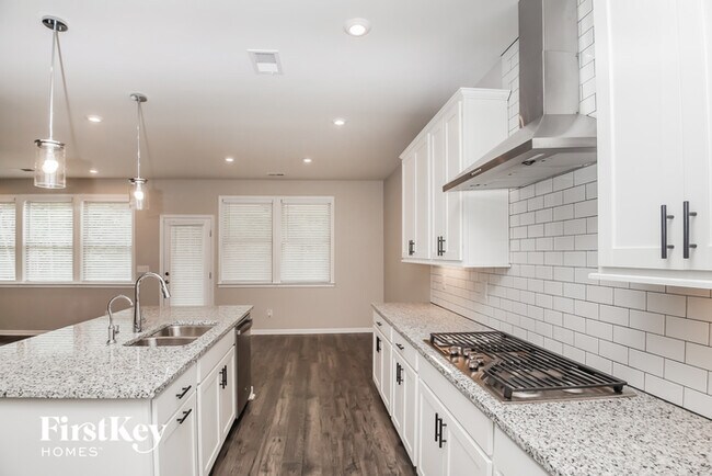 Foto del edificio - 36 Northridge Dr