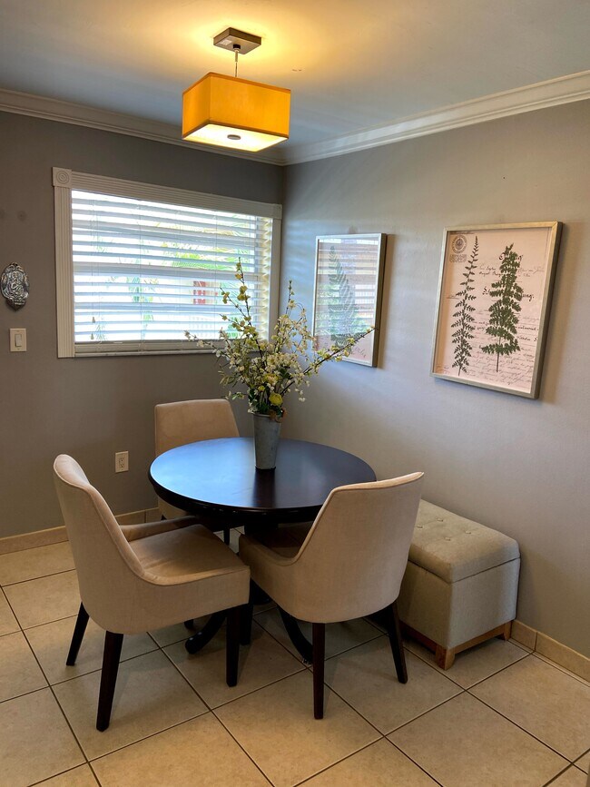 Foto del edificio - 13100 SW 92nd Ave
