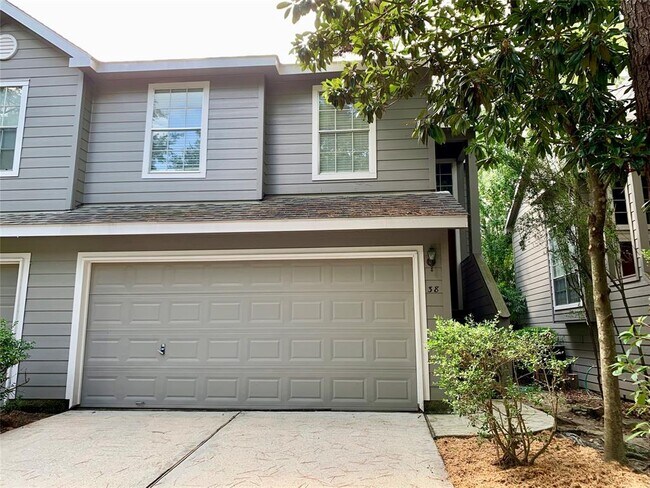 Building Photo - 38 Wineberry Pl