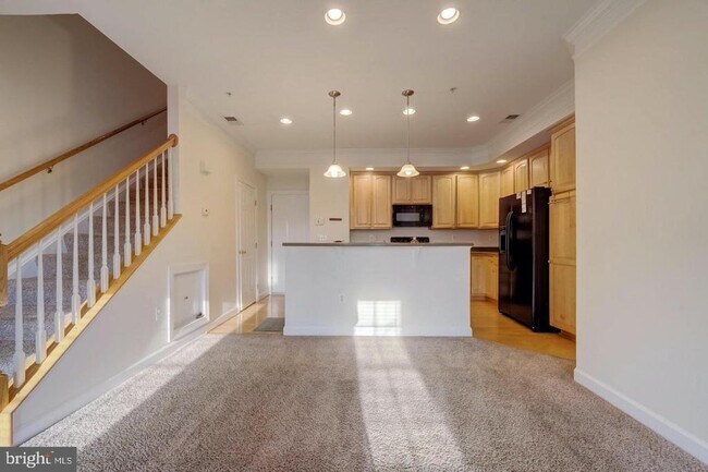 Foto del edificio - 302 Dr Andrews Way