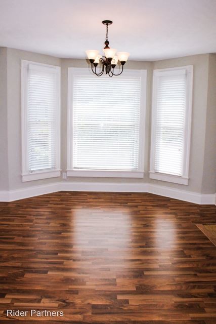 Foto del edificio - 814 N 8th St