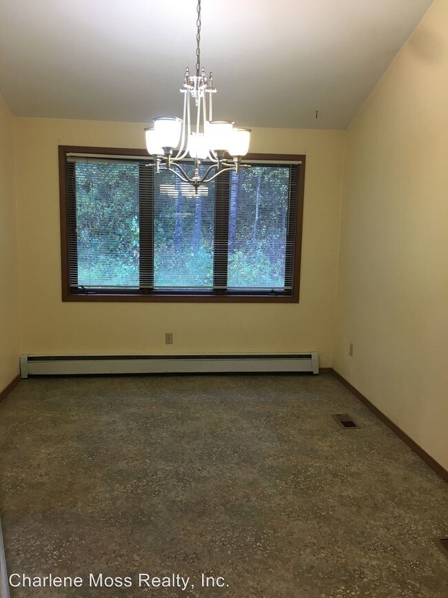 Foto del edificio - 4 br, 2.5 bath House - 500 W Paystreak Circle