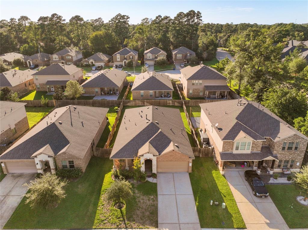 Primary Photo - 138 Meadow Grove Dr