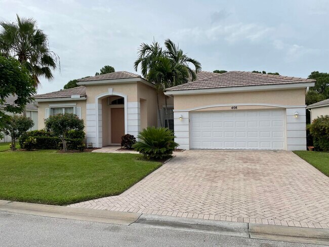 Foto del edificio - 408 SW Blue Spring Ct