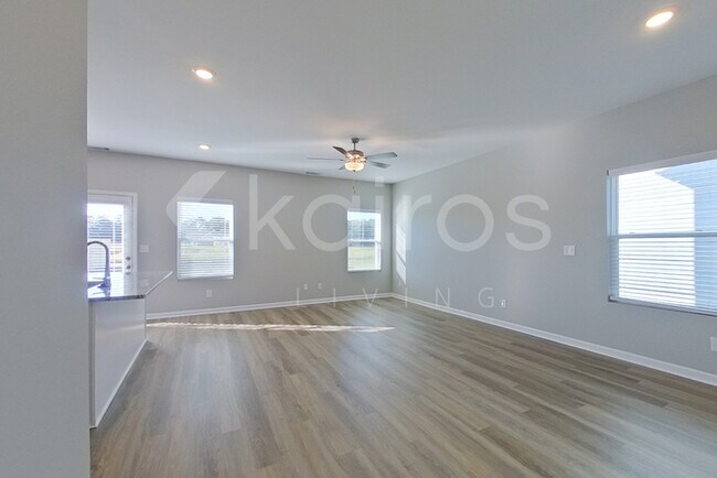 Foto del edificio - 888 Silent Barge Cv