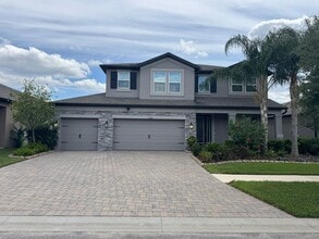 Building Photo - 11020 Sage Canyon Dr.