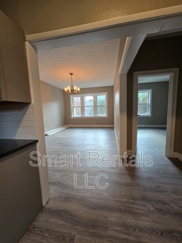 Foto del edificio - 4523 Gravois Ave