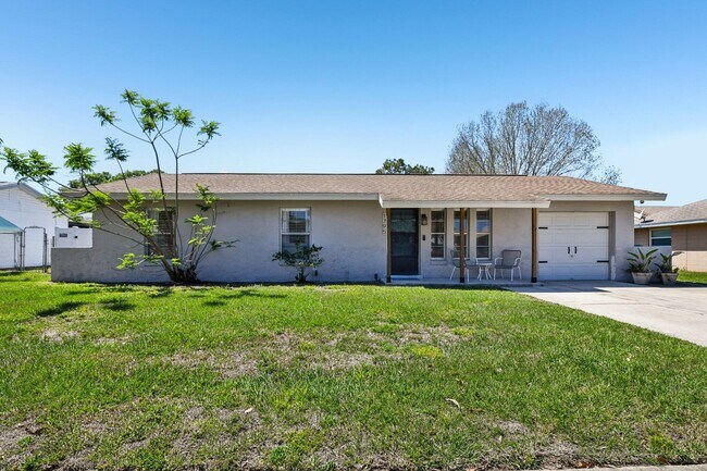 Foto del edificio - 1795 Dogwood Dr