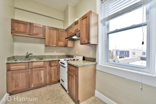 Building Photo - 50 Cutler Ave