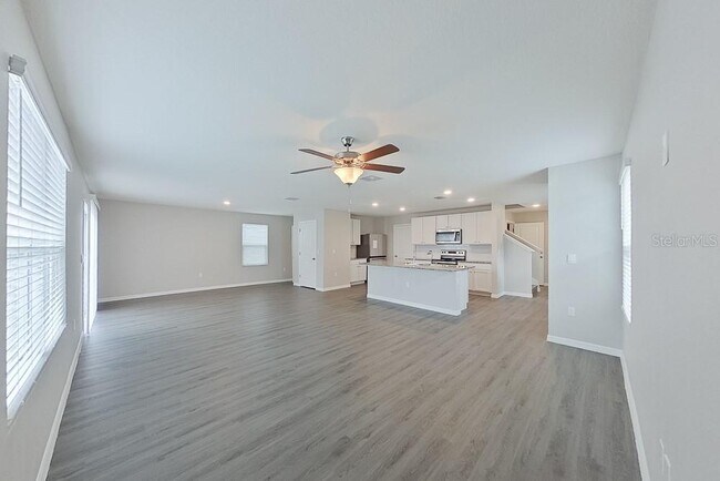 Foto del edificio - 8650 SW 44th Ct