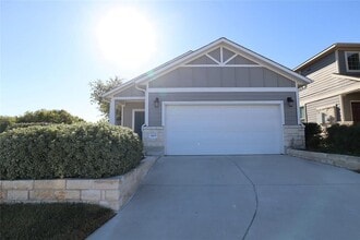 Building Photo - 1405 Ambler Dr