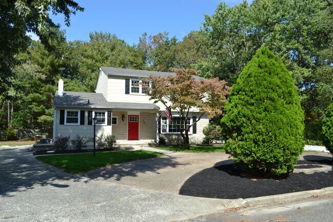Foto del edificio - 122 Seaside Ave