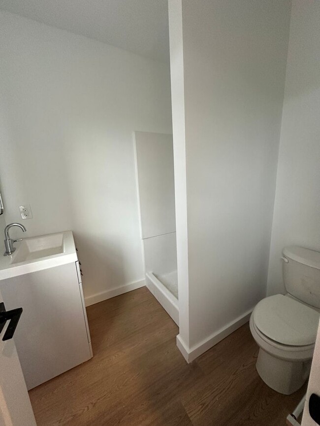 Foto del edificio - Welcome to the Oswalds Place Apartments!