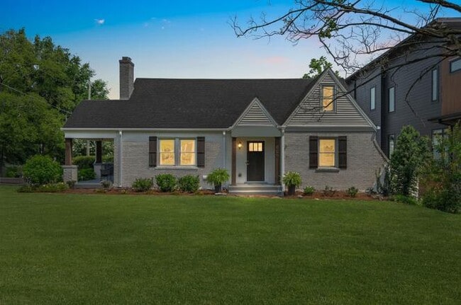 Photo - 828 Kirkwood Ave House