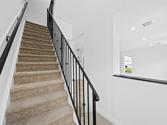 Foto del edificio - 802 SW 13th St