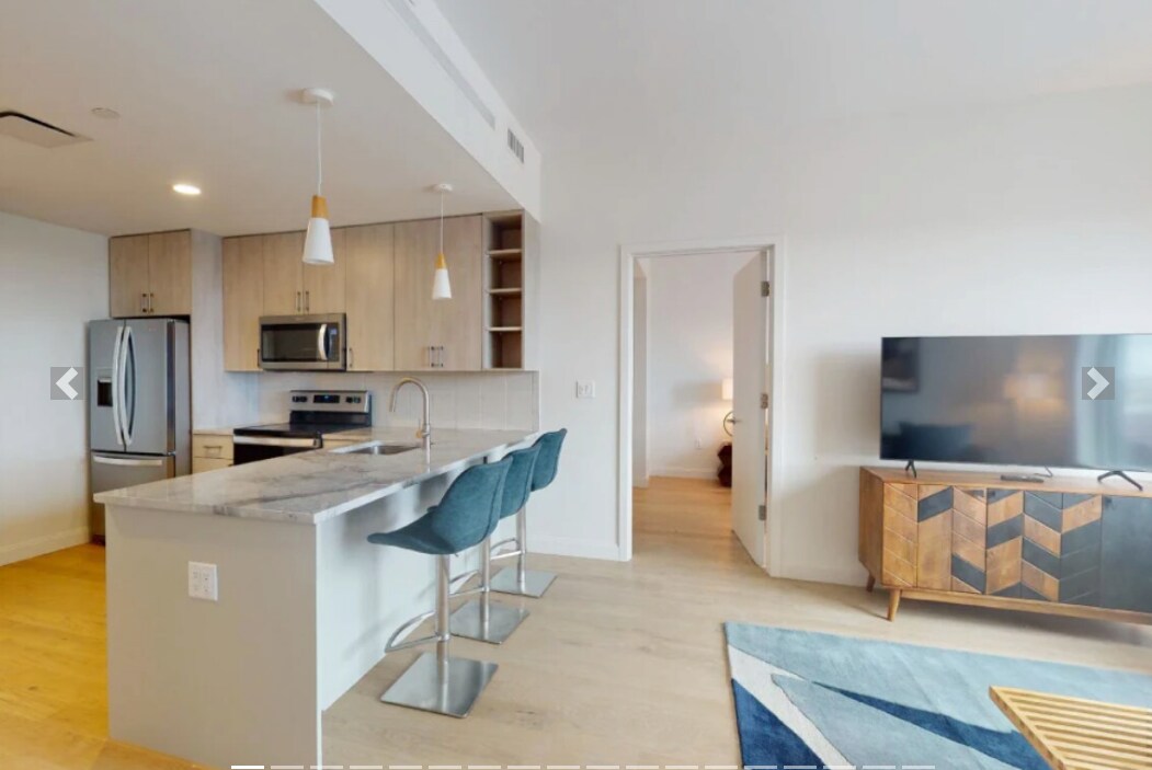 Foto principal - 55 Brighton Ave