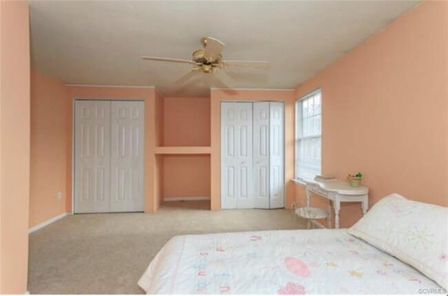 Building Photo - 1806 Cedar Hollow Ct