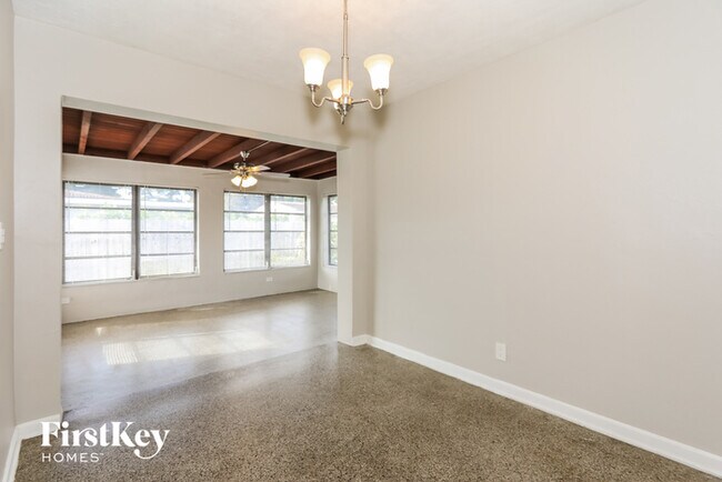 Foto del edificio - 1071 SW 4th Ave