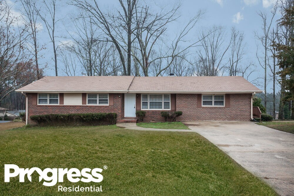 Primary Photo - 7163 Bluebird Ln