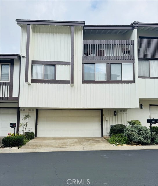 Foto del edificio - 28202 Ridgepoint Ct