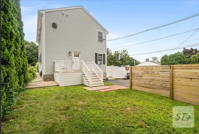 Building Photo - 25 Towanda Dr