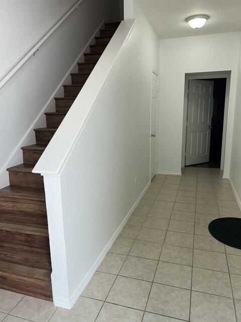 Foto del edificio - 3010 S Heights Hollow Ln