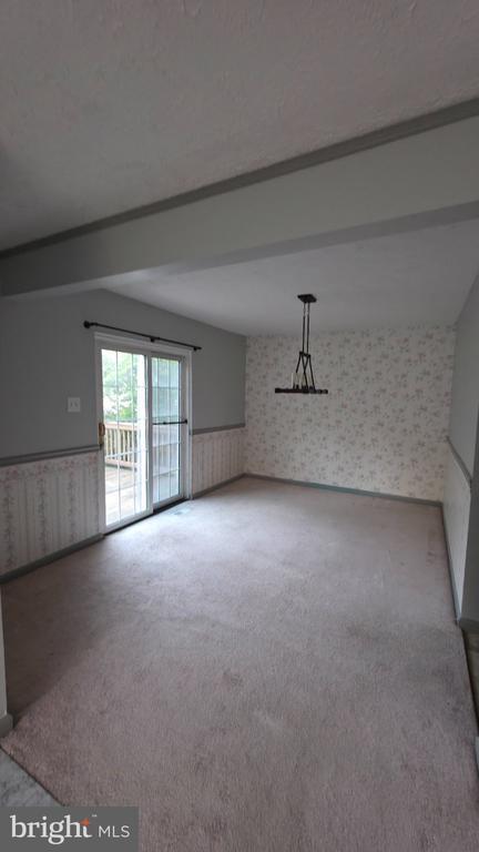 Foto del edificio - 2202 N Tollgate Cir
