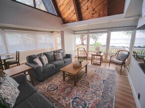 Building Photo - 53-729-729 Kamehameha Hwy