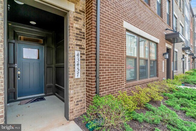 Foto del edificio - 43457 Stonewood Crossing Ter