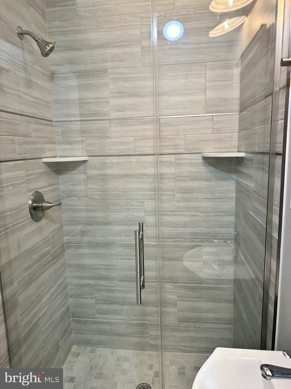 Foto del edificio - 2240 N 2nd St