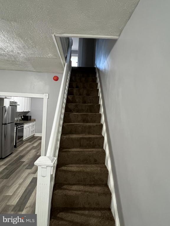 Foto del edificio - 1524 E 28th St
