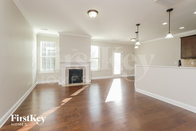 Foto del edificio - 1651 Ashmead Ln