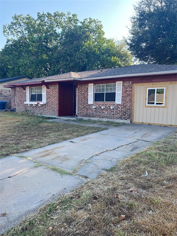 Building Photo - 14426 Alkay St