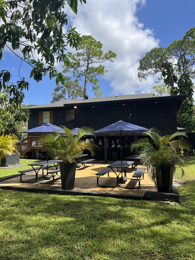 16932 Calder Dr W, Loxahatchee, FL 33470 House Rental in Loxahatchee