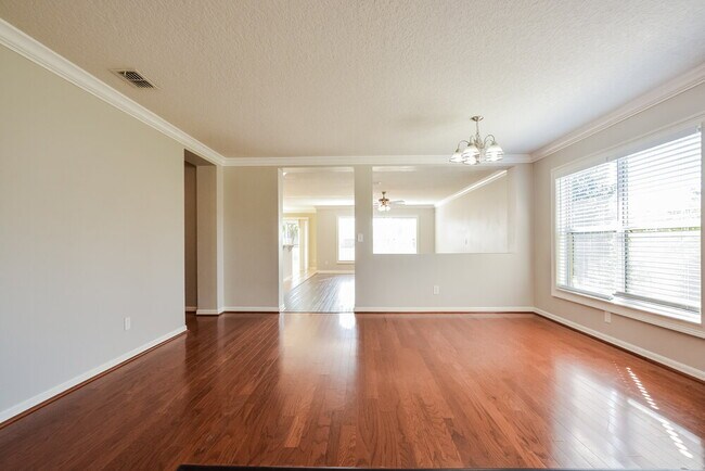 Foto del edificio - 4716 Barbados Loop