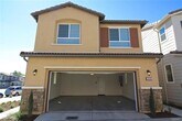 Primary Photo - 3 br, 2 bath House - 23200 W Canterbury Way