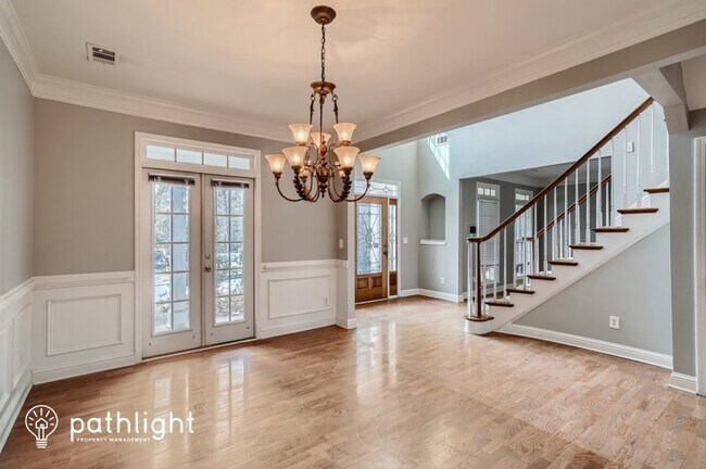 Building Photo - 1362 Dayspring Trace, Lawrenceville, GA, 3...