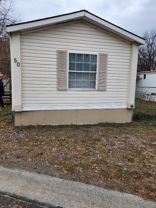 3455 Old Hardin Rd, Billings, MT 59101 House Rental in Billings, MT