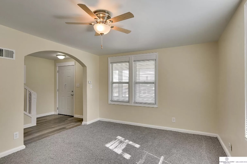 Foto del edificio - 3315 Laurel Ave