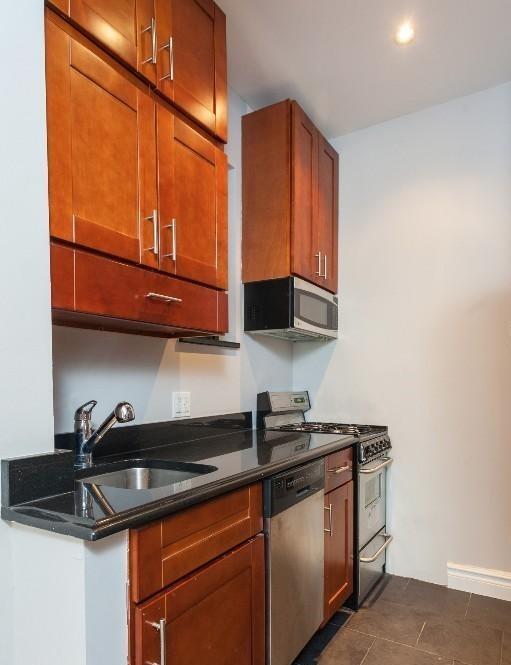 Foto del edificio - 2 bedroom in NEW YORK NY 10016