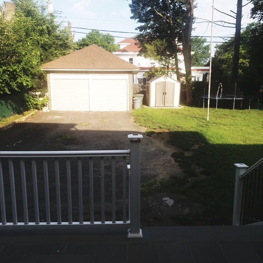 Primary Photo - 11 S Stanley Rd
