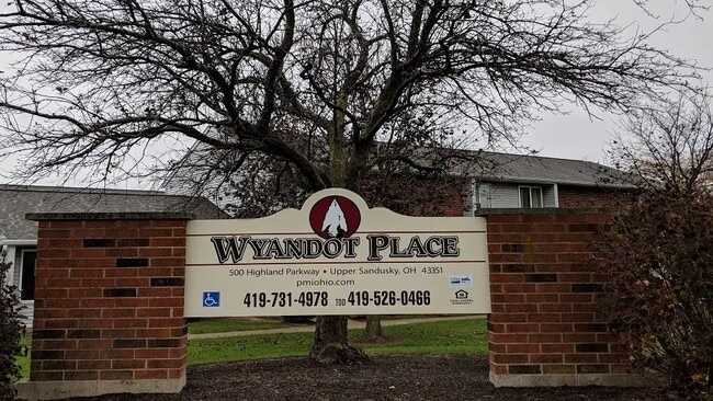 Building Photo - 500 Highland Pkwy