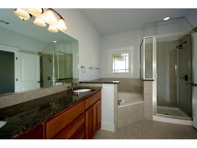 Foto del edificio - 2930 Grand Oaks Loop