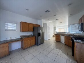 Building Photo - 3532 Enchanted Mesa Ct