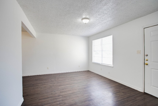 Foto del edificio - 20105 San Marcos Hwy