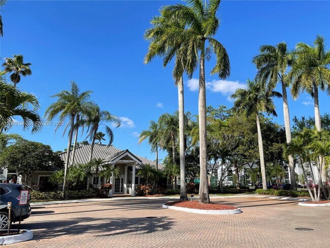 Foto del edificio - 11211 W Atlantic Blvd