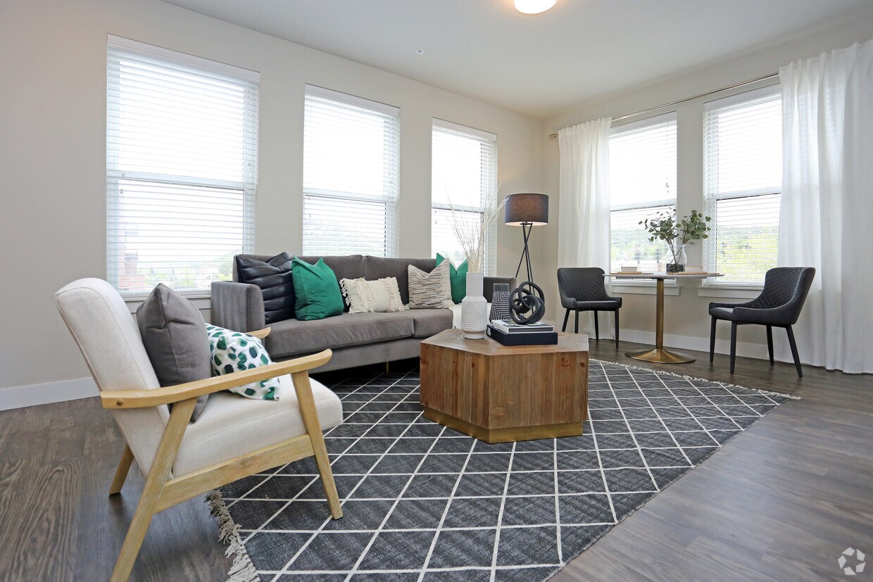 Riverwalk 115 Wilcox St Castle Rock, CO Apartments for Rent in