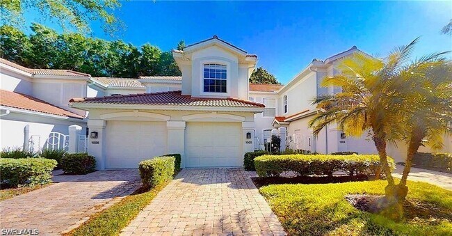 Building Photo - 2200 Arielle Dr